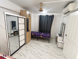 Blk 37 Circuit Road (Geylang), HDB 3 Rooms #627555821